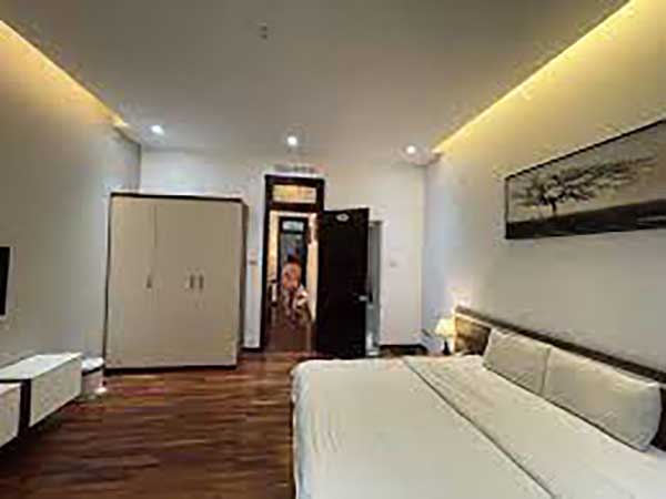 ban-nha-nguyen-xien-6