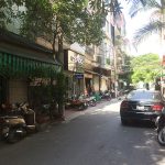  45m2 - 1