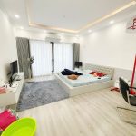  45m2 - 4