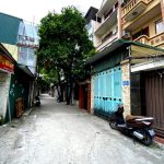  60m2 - 1