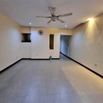  60m2 - 3