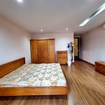  60m2 - 4