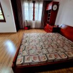  60m2 - 5