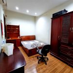  60m2 - 6