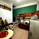  50m2 - 4