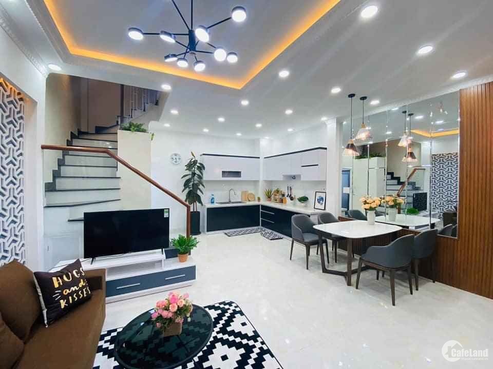 BÁN NHÀ Triều Khúc Thanh Trì Hà Nội 42m2- 6 tầng nhỉnh 6 Tỷ