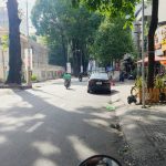  54m2 - 1