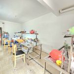  54m2 - 4