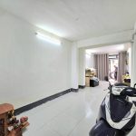  54m2 - 5