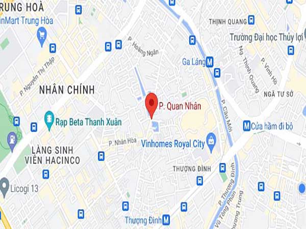 1 ban-nha-quan-nhan-1