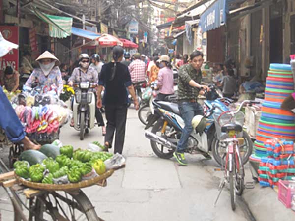 4 ban-nha-quan-nhan-4