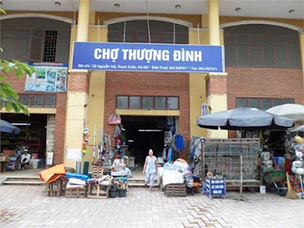 4 ban-nha-thuong-dinh-4