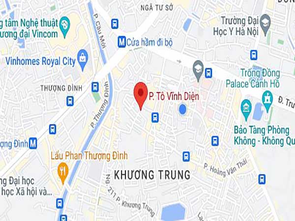 1 ban-nha-to-vinh-dien-1