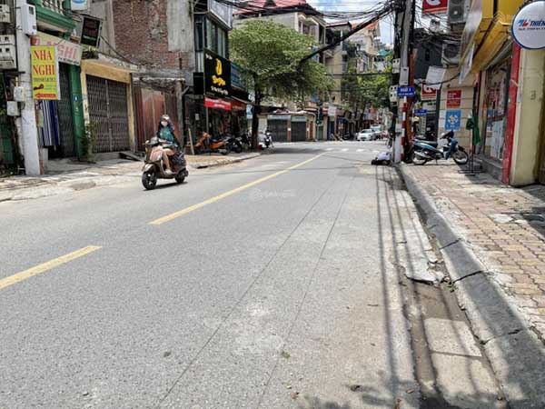 2 ban-nha-to-vinh-dien-2