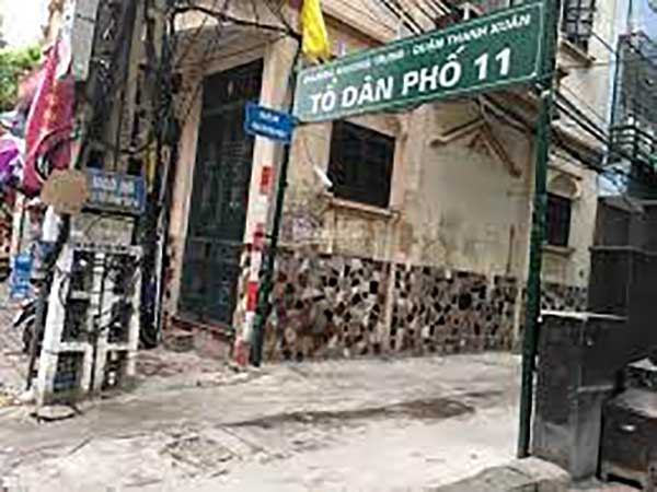 3 ban-nha-to-vinh-dien-3