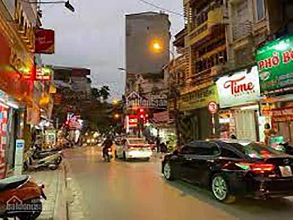 4 ban-nha-to-vinh-dien-4