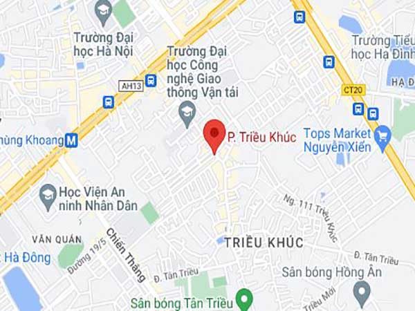 ban-nha-trieu-khuc-1