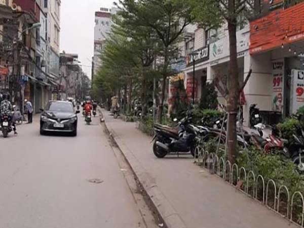 ban-nha-trieu-khuc-2