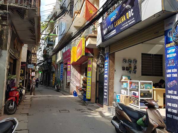 ban-nha-trieu-khuc-3
