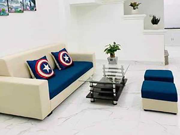 ban-nha-trieu-khuc-5