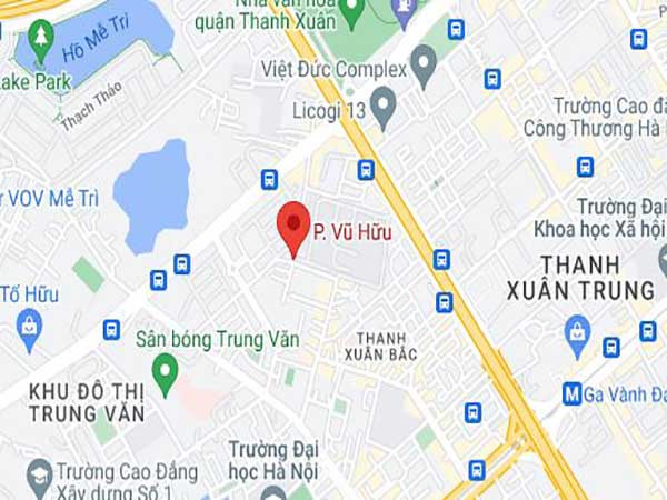 1 ban-nha-vu-huu-1