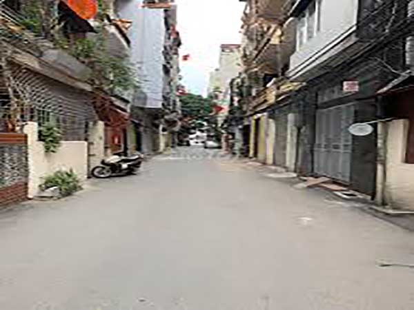 3 ban-nha-vu-huu-3