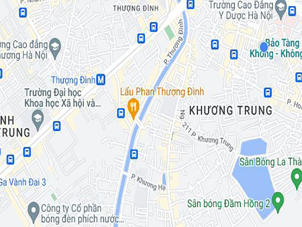 1 ban-nha-vu-tong-phan-1