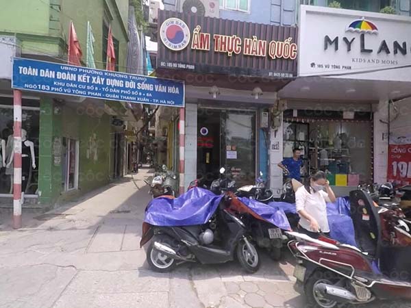 3 ban-nha-vu-tong-phan-3