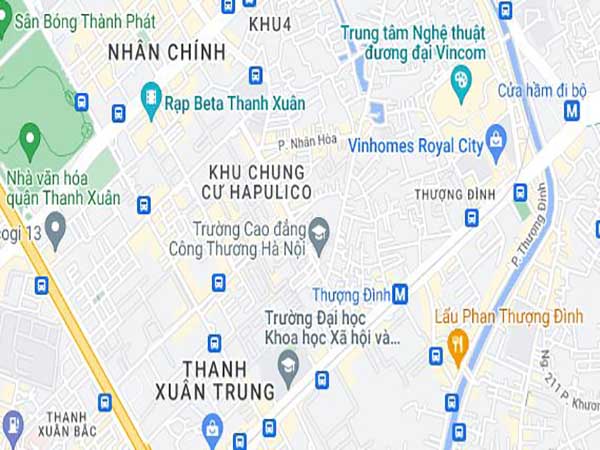 ban-nha-vu-trong-phung-1