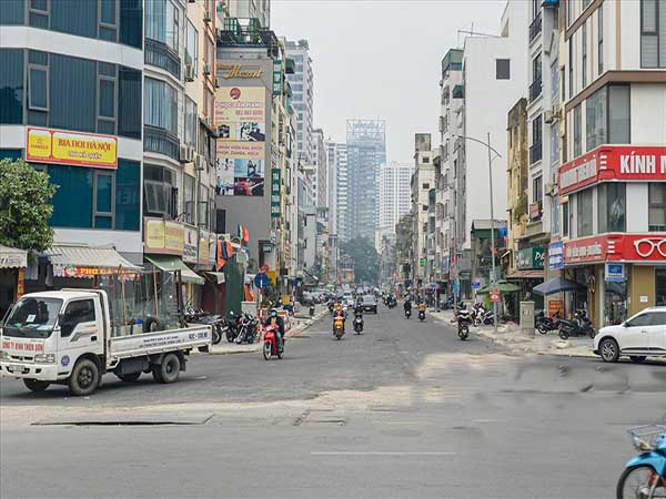 ban-nha-vu-trong-phung-2