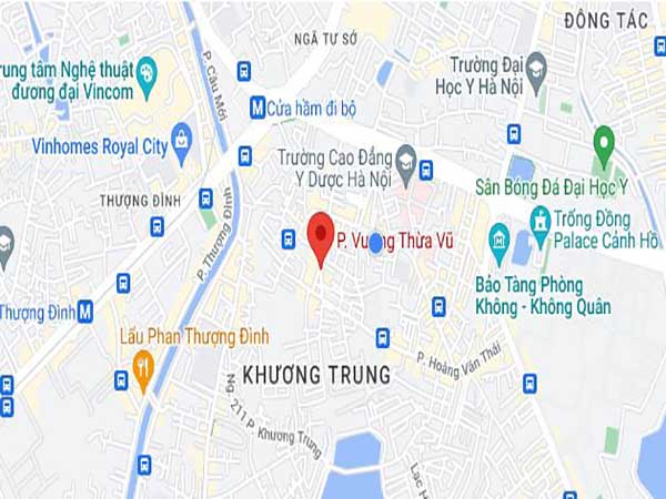 1 ban-nha-vuong-thua-vu-1