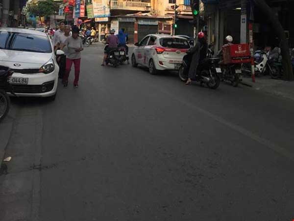 3 ban-nha-vuong-thua-vu-3