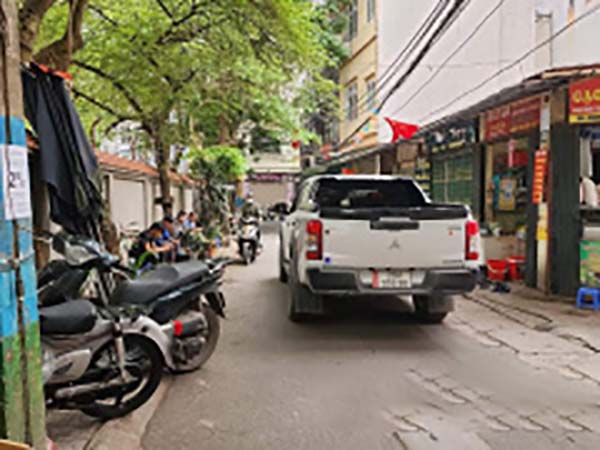 ban-nha-xuan-hong-3
