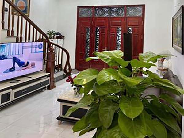 ban-nha-xuan-hong-5
