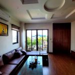  70m2 - 3