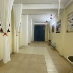  50m2 - 6