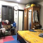  40m2 - 6