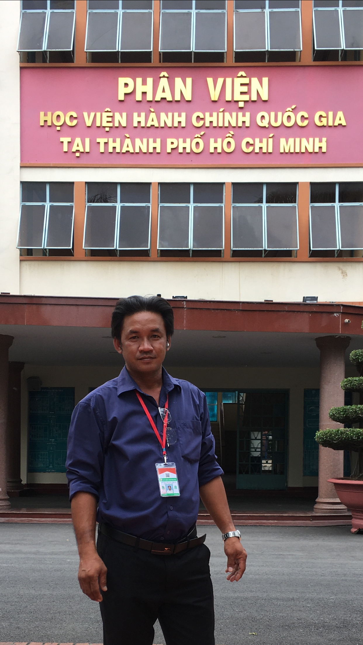 Bán nhà Quận 10 - CMT8 - Hẻm Xe Hơi Tránh - Thông Tứ Tung - Gần Mặt Tiền - Tiện Ở Và Kinh Doanh - Nhà Nở Hậu - 36M2 - Chỉ 7Tỷ.