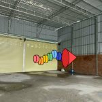  300m2 - 6