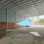  300m2 - 4