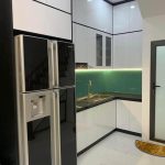  40m2 - 3