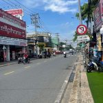  400m2 - 3