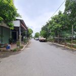  234m2 - 1