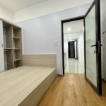  50m2 - 3
