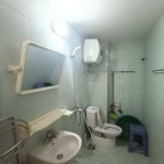  110m2 - 6