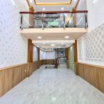  46m2 - 1