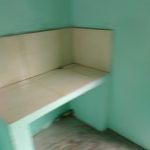  100m2 - 5