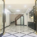  40m2 - 1