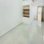  60m2 - 6