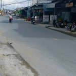  480m2 - 3